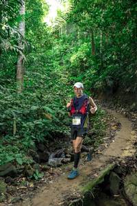 BIB: 
                            <button type="button" onclick="openModal(24805358)" class="btn btn-primary btn-sm float-right btn-popup" data-toggle="modal" data-target=".modal-high-quality">
                        <i class="fas fa-shopping-cart"></i> Add to Cart
                    </button>
                                            <button type="button" onclick="isThisMe(24805358, true)" class="btn btn-success btn-sm float-right btn-popup btn-isme hidden" data-toggle="tooltip" data-placement="bottom" title="นี่คือรูปของคุณใช่ไหม คลิกที่นี่เพื่อเอาเข้าอัลบั้ม">
                        <i class="fas fa-plus"></i> Add to album
                    </button>
                    <button type="button" onclick="isThisMe(24805358, false)" class="btn btn-warning btn-sm float-right btn-popup btn-isnotme hidden">
                        <i class="fas fa-ban"></i> Remove from album
                    </button>